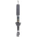 Shock Absorber MM-40014 Japanparts
