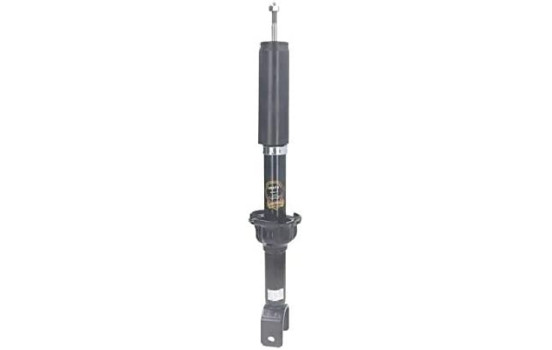 Shock Absorber MM-40014 Japanparts