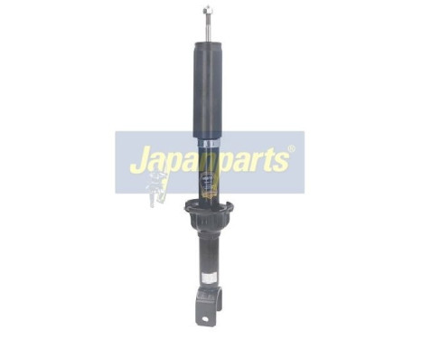Shock Absorber MM-40014 Japanparts, Image 4