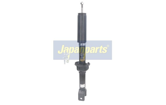 Shock Absorber MM-40014 Japanparts, Image 4