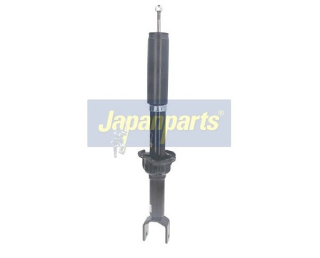Shock Absorber MM-40014 Japanparts, Image 5