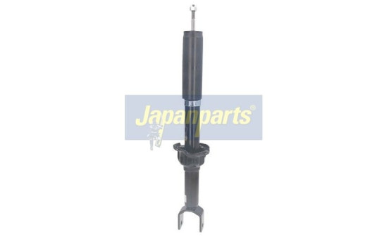 Shock Absorber MM-40014 Japanparts, Image 5