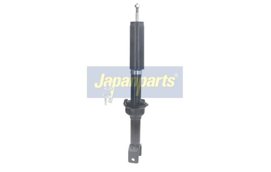 Shock Absorber MM-40014 Japanparts, Image 6