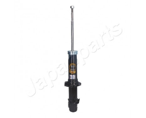 Shock Absorber MM-40015 Japanparts, Image 2