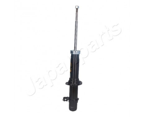 Shock Absorber MM-40015 Japanparts, Image 3