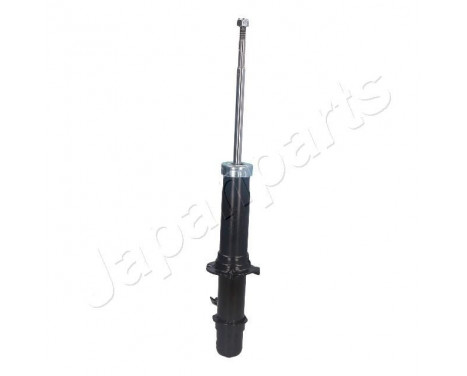 Shock Absorber MM-40015 Japanparts, Image 4