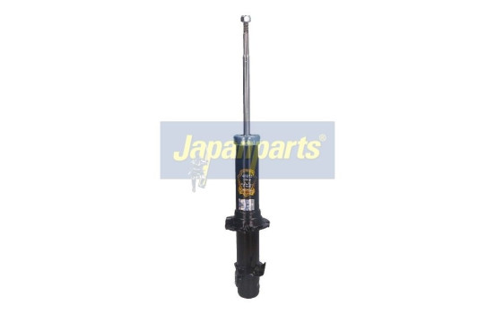 Shock Absorber MM-40015 Japanparts, Image 2