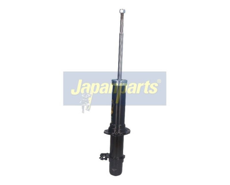 Shock Absorber MM-40015 Japanparts, Image 3