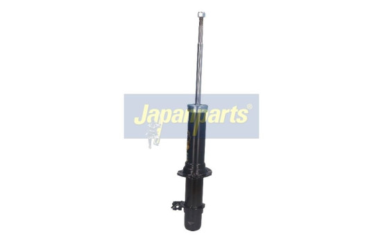 Shock Absorber MM-40015 Japanparts, Image 3