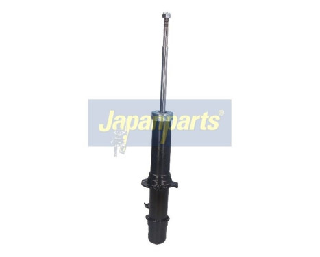 Shock Absorber MM-40015 Japanparts, Image 4