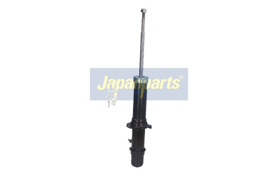 Shock Absorber MM-40015 Japanparts, Image 4