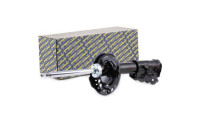 Shock Absorber MM-40016 Japanparts