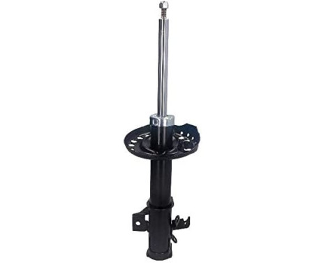 Shock Absorber MM-40017 Japanparts