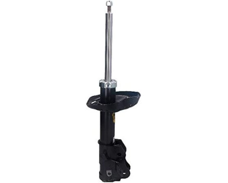 Shock Absorber MM-40017 Japanparts, Image 2