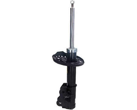 Shock Absorber MM-40017 Japanparts, Image 3