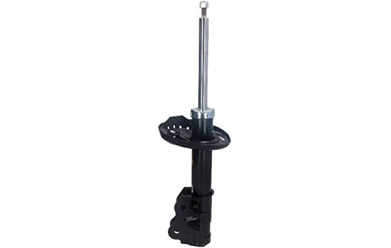 Shock Absorber MM-40017 Japanparts, Image 3