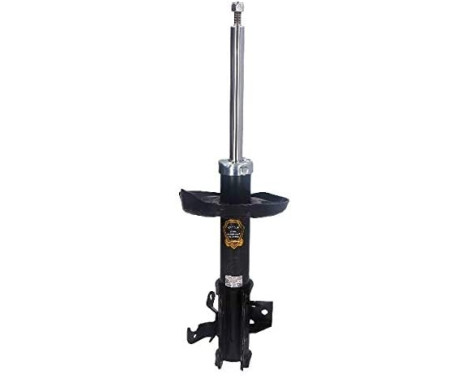 Shock Absorber MM-40017 Japanparts, Image 4