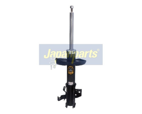 Shock Absorber MM-40017 Japanparts, Image 5
