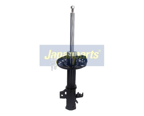 Shock Absorber MM-40017 Japanparts, Image 7