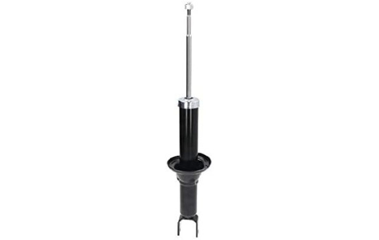 Shock Absorber MM-40018 Japanparts, Image 2