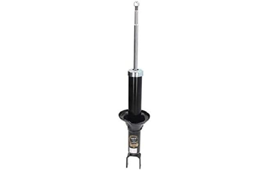 Shock Absorber MM-40018 Japanparts