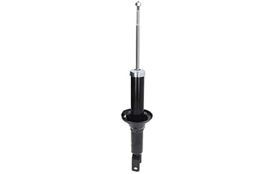 Shock Absorber MM-40018 Japanparts, Image 3