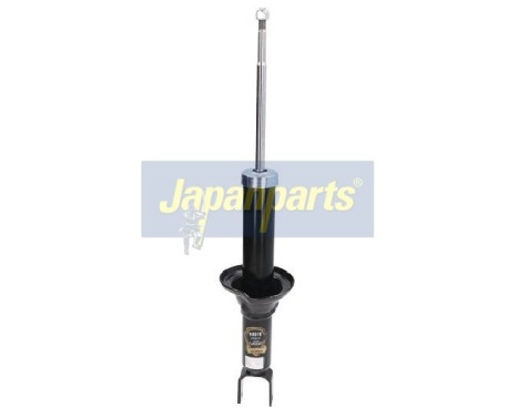 Shock Absorber MM-40018 Japanparts, Image 4