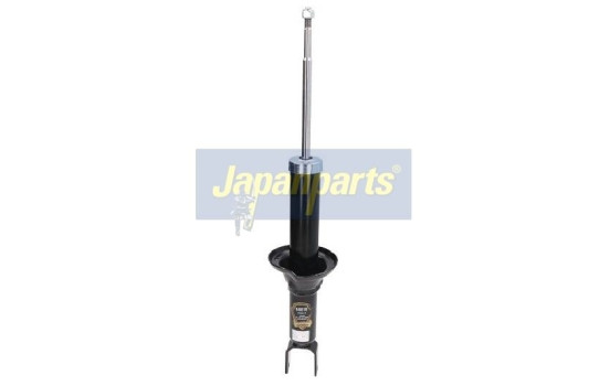Shock Absorber MM-40018 Japanparts, Image 4