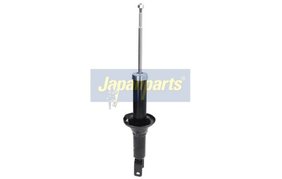 Shock Absorber MM-40018 Japanparts, Image 5