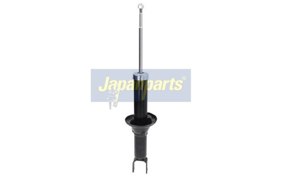 Shock Absorber MM-40018 Japanparts, Image 6