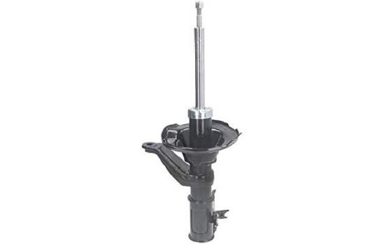 Shock Absorber MM-40019 Japanparts, Image 2