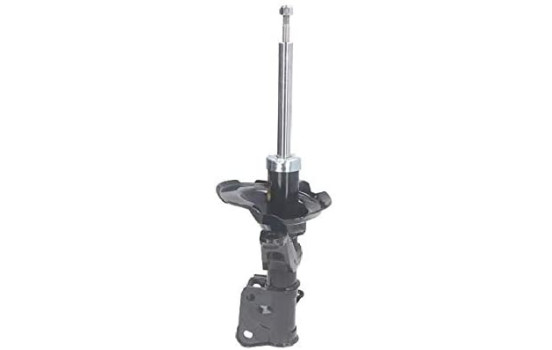 Shock Absorber MM-40019 Japanparts, Image 3