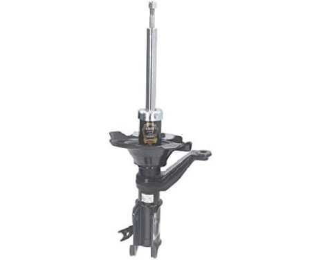 Shock Absorber MM-40019 Japanparts