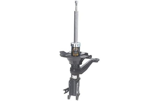 Shock Absorber MM-40019 Japanparts