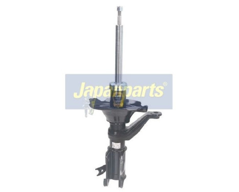 Shock Absorber MM-40019 Japanparts, Image 4