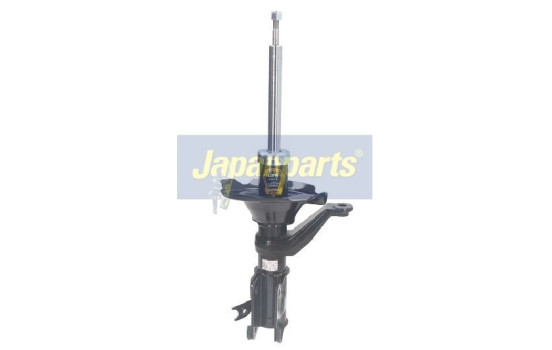 Shock Absorber MM-40019 Japanparts, Image 4