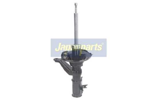 Shock Absorber MM-40019 Japanparts, Image 6