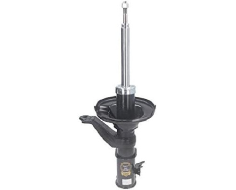 Shock Absorber MM-40020 Japanparts