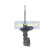 Shock Absorber MM-40020 Japanparts, Thumbnail 5