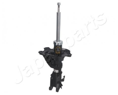 Shock Absorber MM-40021 Japanparts