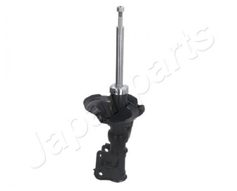 Shock Absorber MM-40021 Japanparts, Image 2