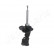 Shock Absorber MM-40021 Japanparts, Thumbnail 2