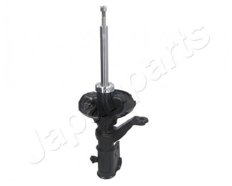 Shock Absorber MM-40021 Japanparts, Image 3