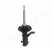 Shock Absorber MM-40021 Japanparts, Thumbnail 3