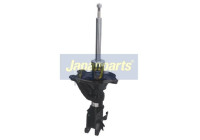 Shock Absorber MM-40021 Japanparts