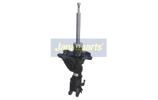 Shock Absorber MM-40021 Japanparts