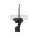 Shock Absorber MM-40021 Japanparts, Thumbnail 2
