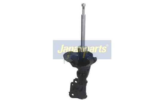 Shock Absorber MM-40021 Japanparts, Image 2