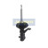 Shock Absorber MM-40021 Japanparts, Thumbnail 3