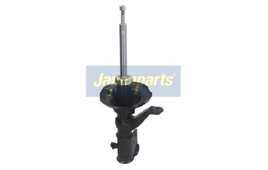 Shock Absorber MM-40021 Japanparts, Image 3